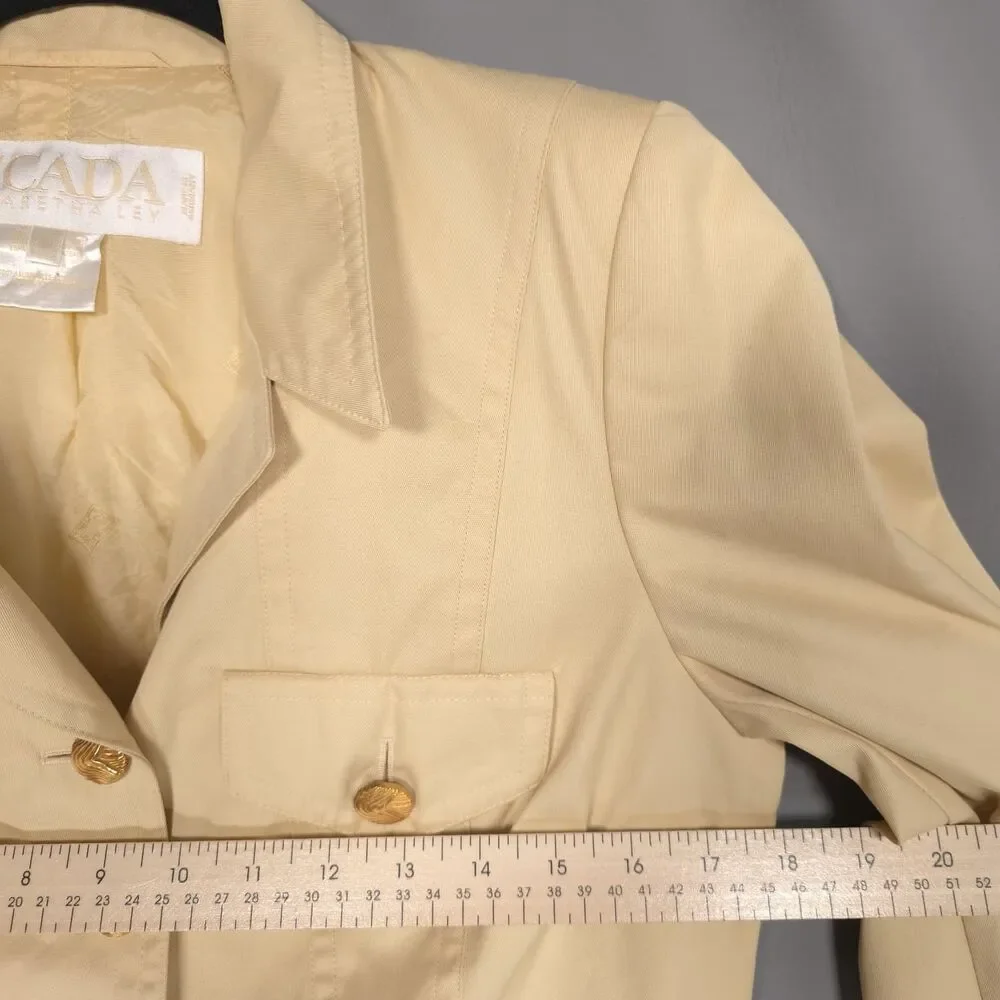 N/A product vintage